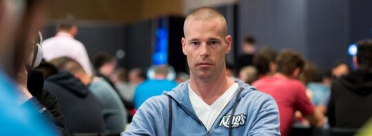 What You Should Know about Poker in Finland – Past, Present and Future