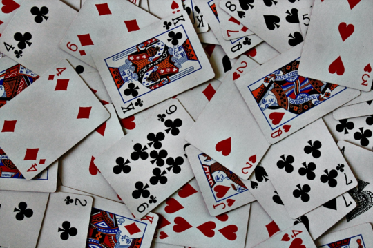 How to Choose the Best Online Poker Site